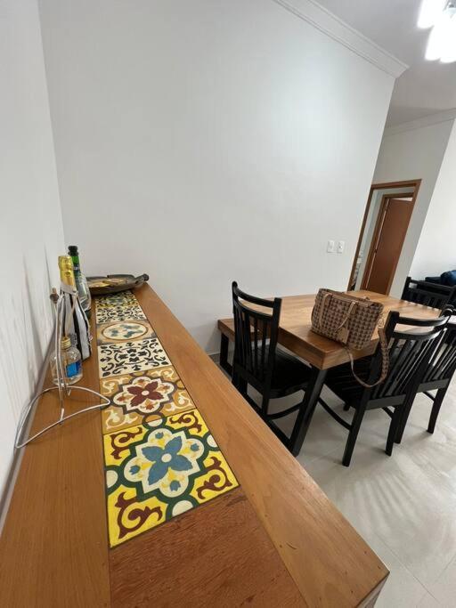 Em Apartment