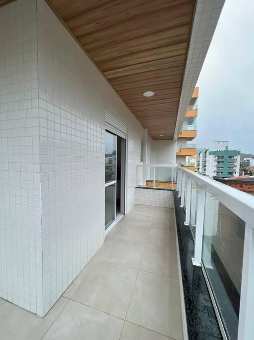 Em Apartment